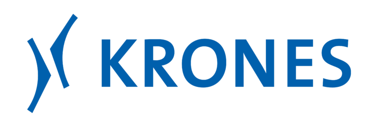 krones